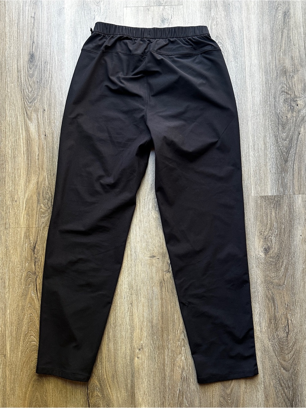 Lululemon Men's ABC Pull-On Pant Size small